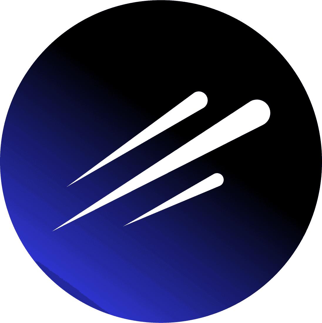 Galxe logo
