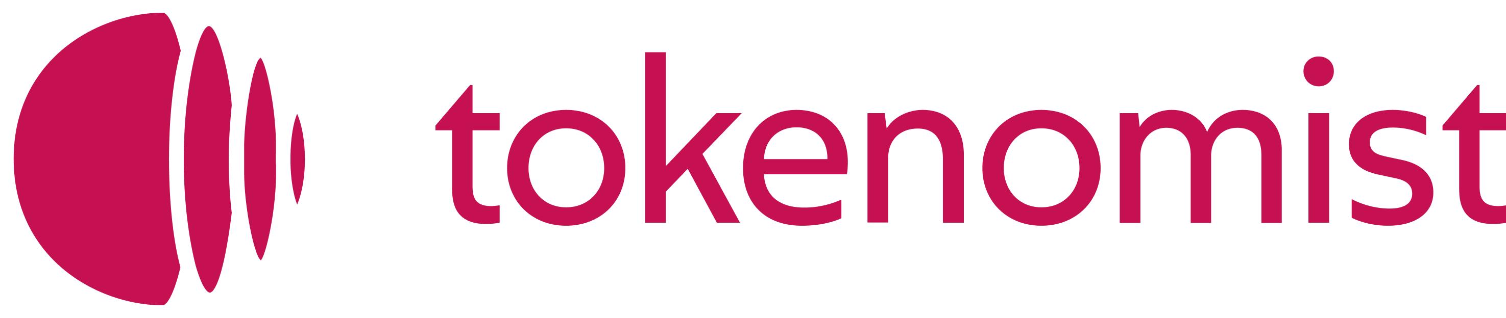 Tokenomist logo